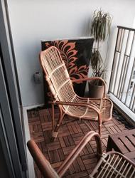 Prive (D19), Condominium #61013342